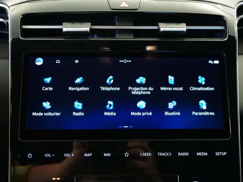 Image thumb annonce 25