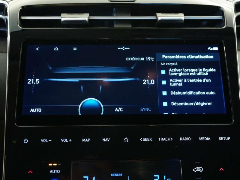 Image thumb annonce 26