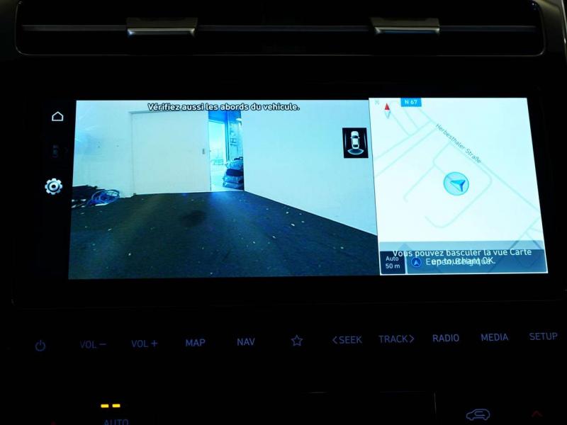 Image thumb annonce 27