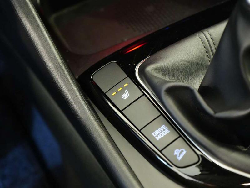 Image thumb annonce 29