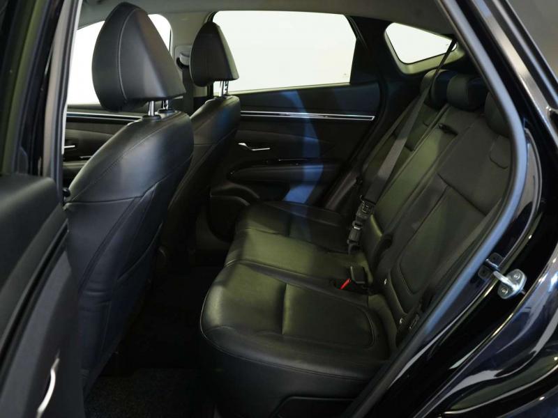 Image thumb annonce 34