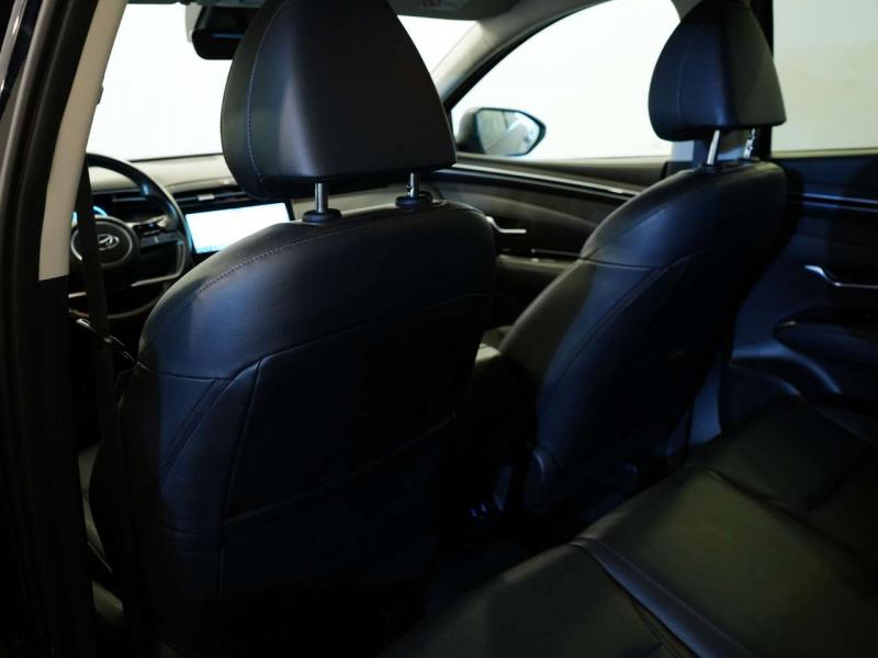 Image thumb annonce 37