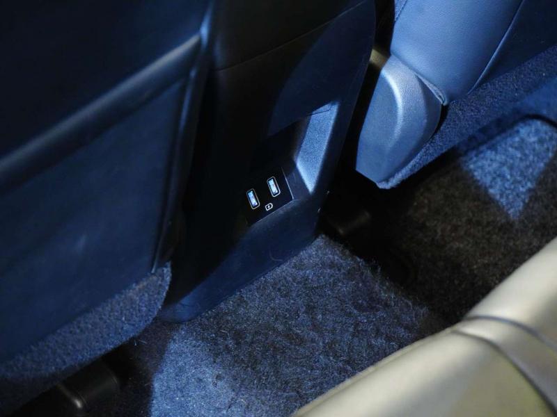 Image thumb annonce 38