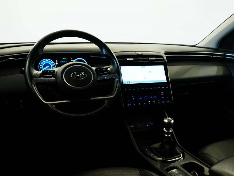 Image thumb annonce 39