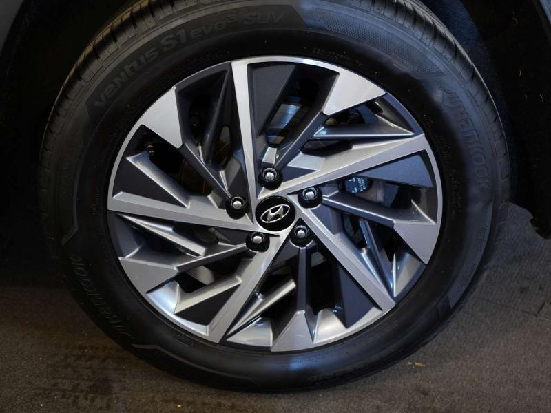 Image thumb annonce 40