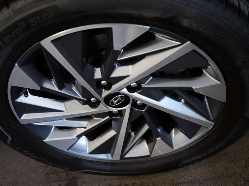 Image thumb annonce 41