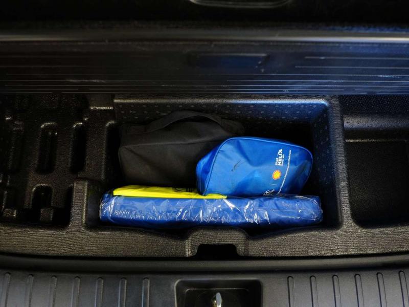 Image thumb annonce 43