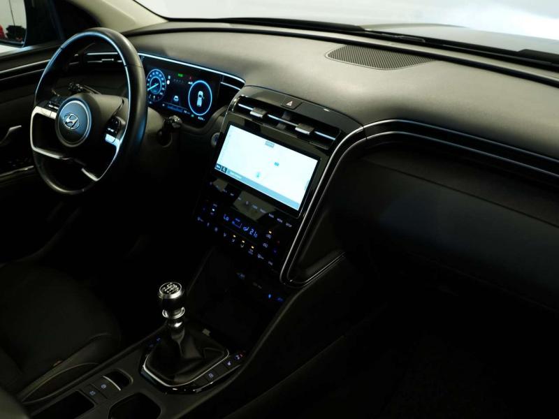 Image thumb annonce 45