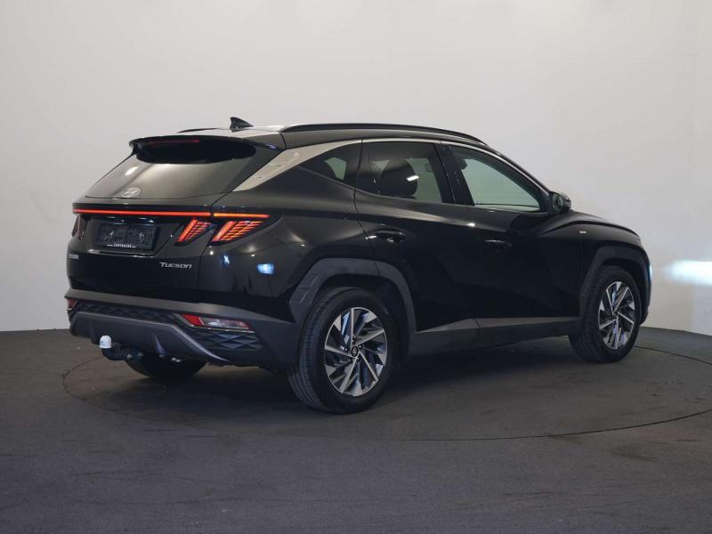 Image thumb annonce 6