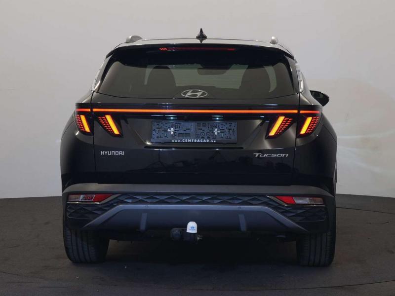 Image thumb annonce 7