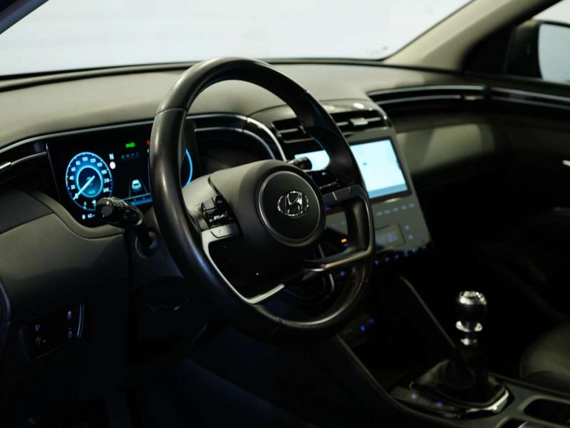 Image thumb annonce 10