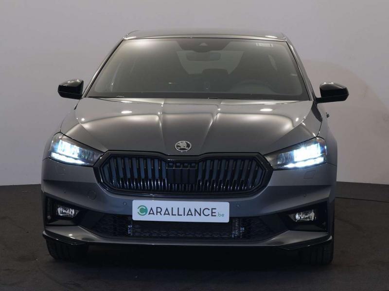 Image thumb annonce 2