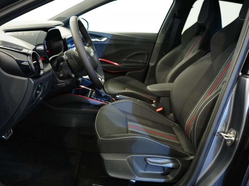 Image thumb annonce 11