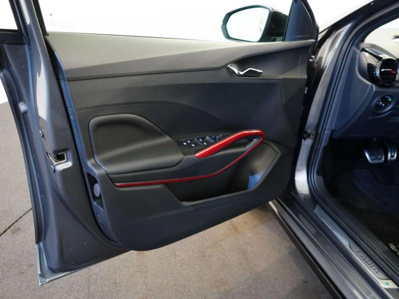 Image thumb annonce 14