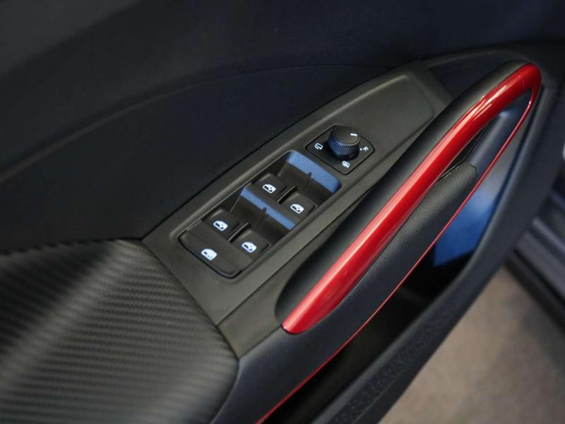 Image thumb annonce 15