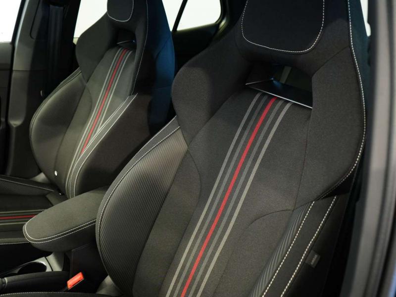 Image thumb annonce 18