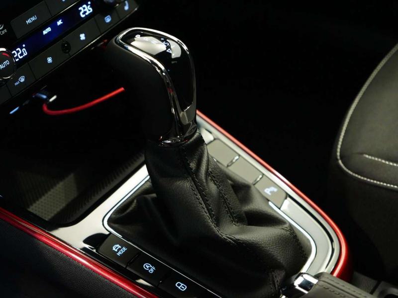 Image thumb annonce 19