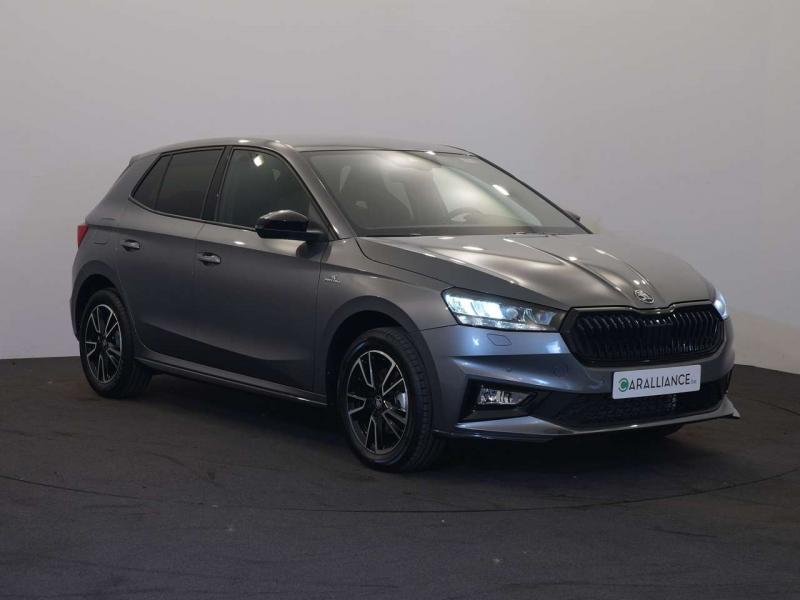 Image thumb annonce 3