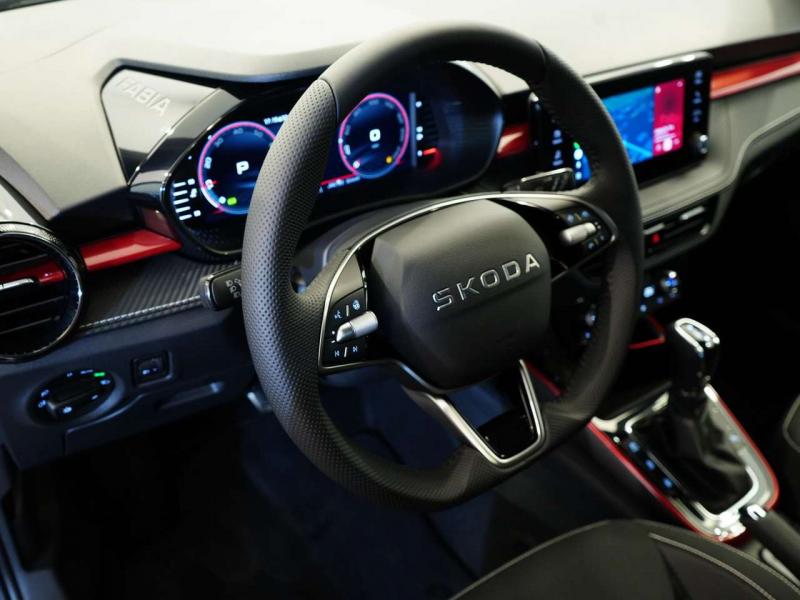 Image thumb annonce 21