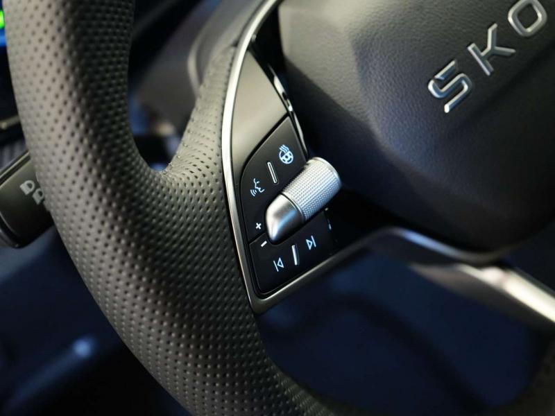 Image thumb annonce 22