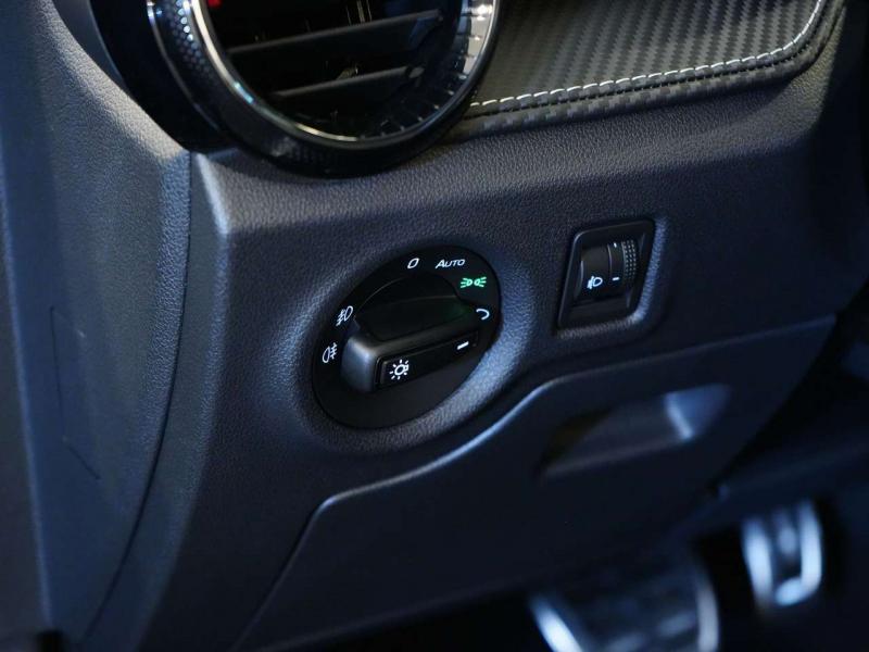 Image thumb annonce 25