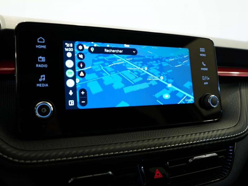 Image thumb annonce 27