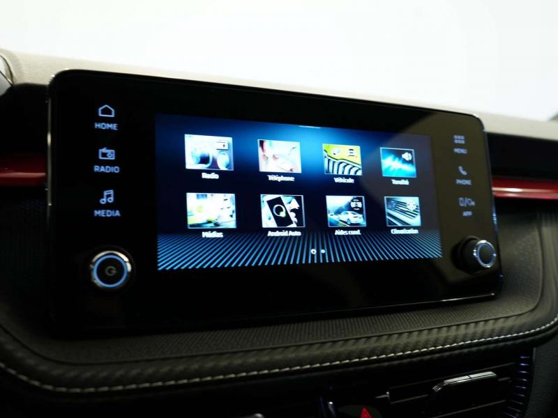 Image thumb annonce 29