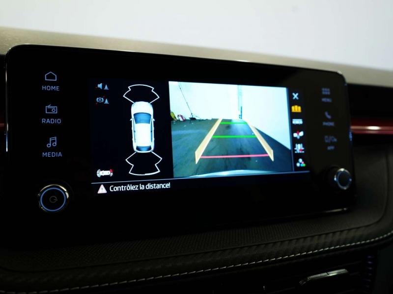 Image thumb annonce 30