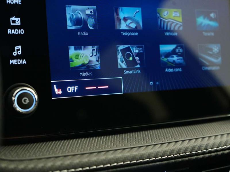 Image thumb annonce 33