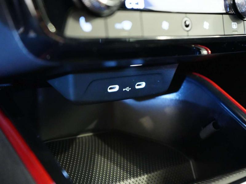 Image thumb annonce 34