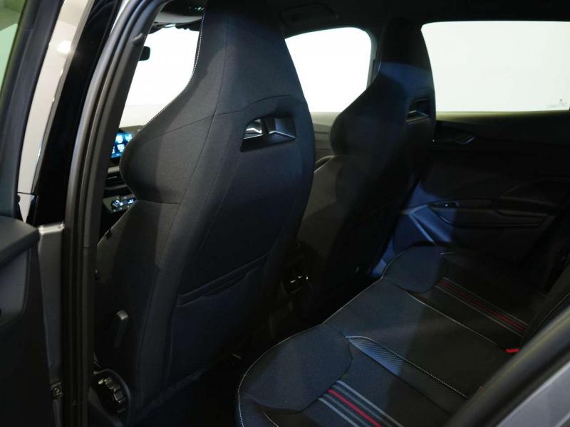 Image thumb annonce 37