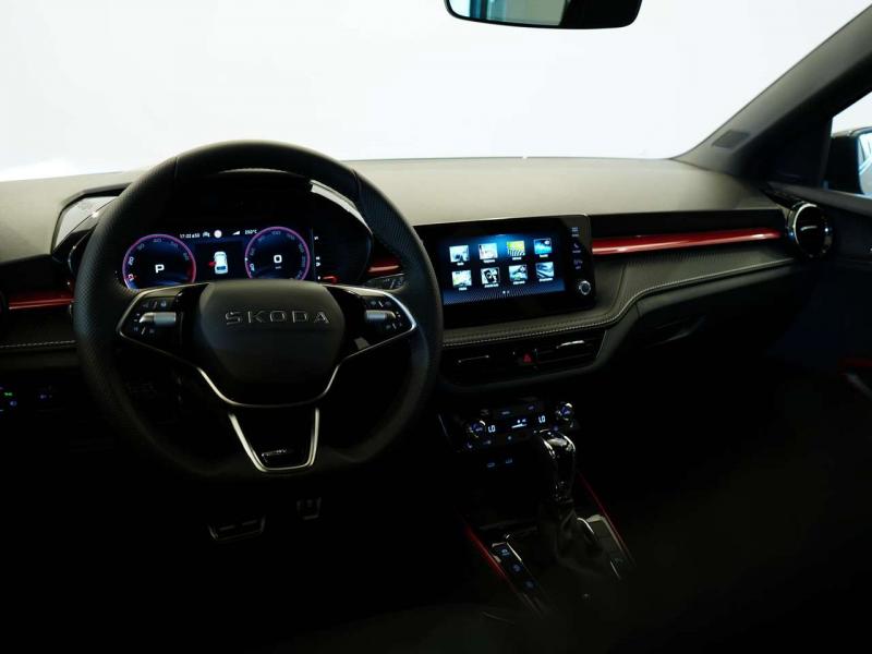 Image thumb annonce 43