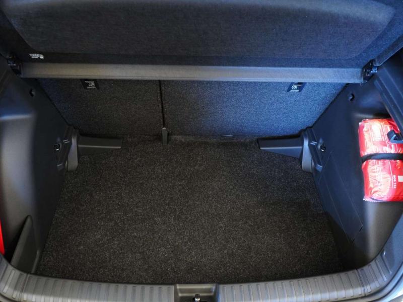 Image thumb annonce 44