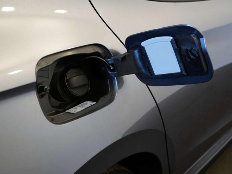 Image thumb annonce 46