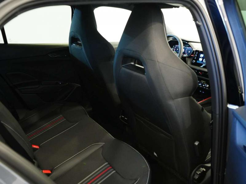 Image thumb annonce 47