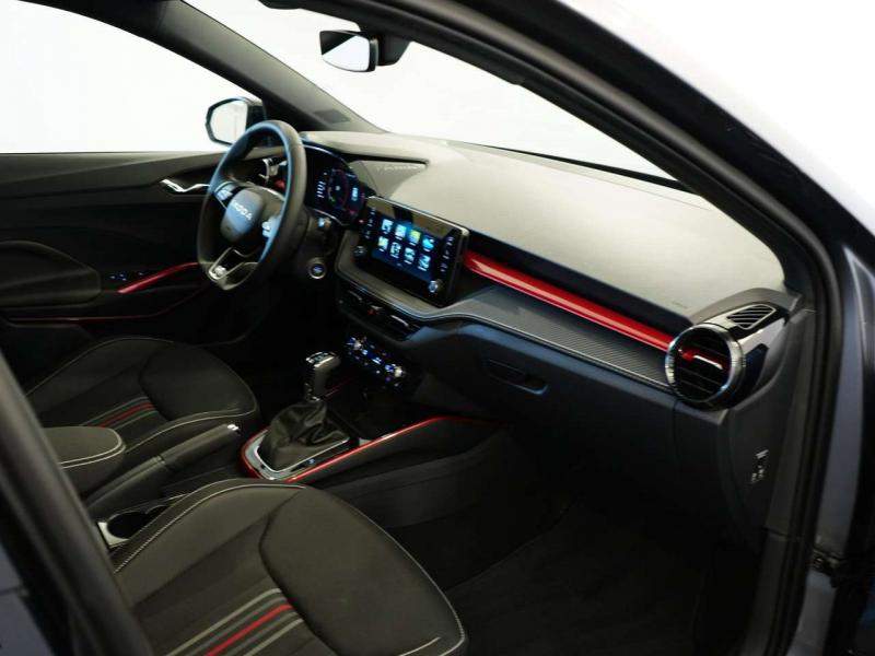 Image thumb annonce 48