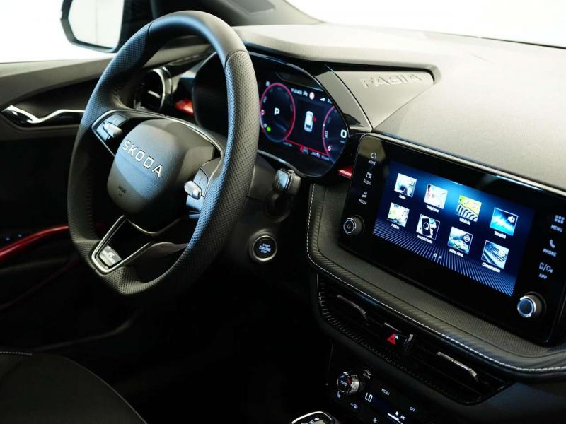 Image thumb annonce 50