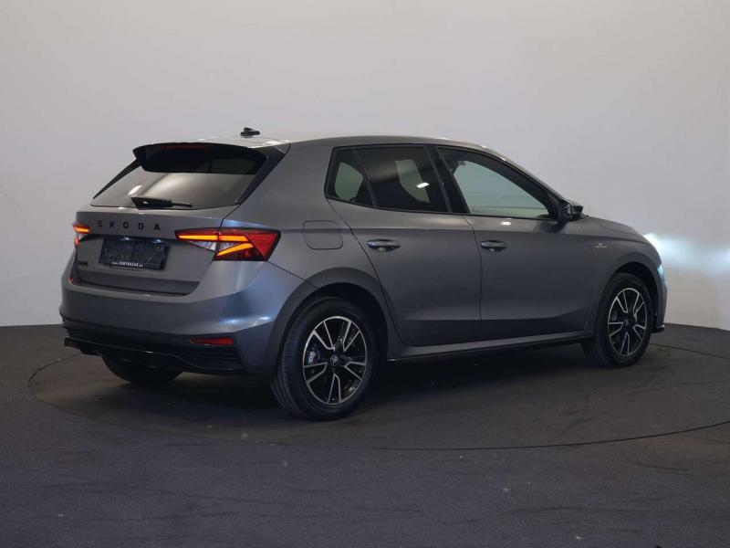 Image thumb annonce 6