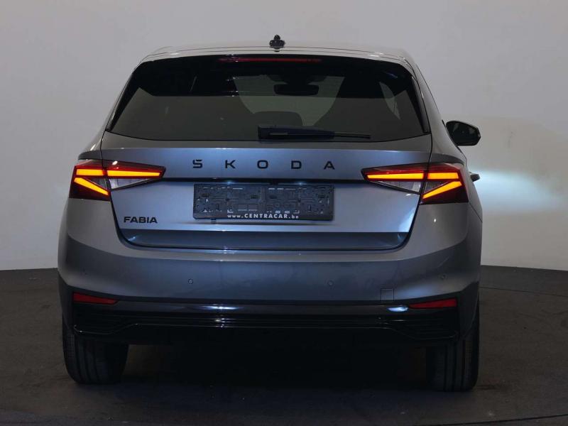 Image thumb annonce 7