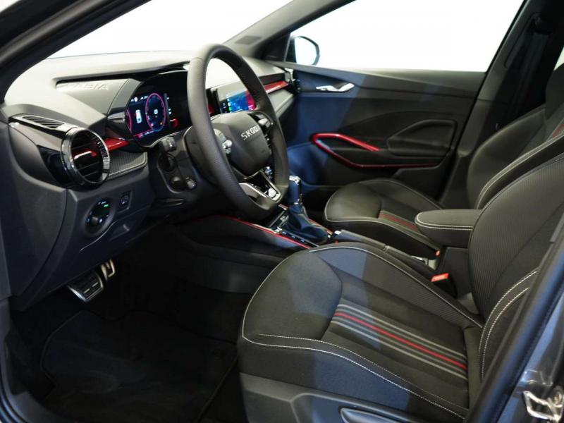 Image thumb annonce 10