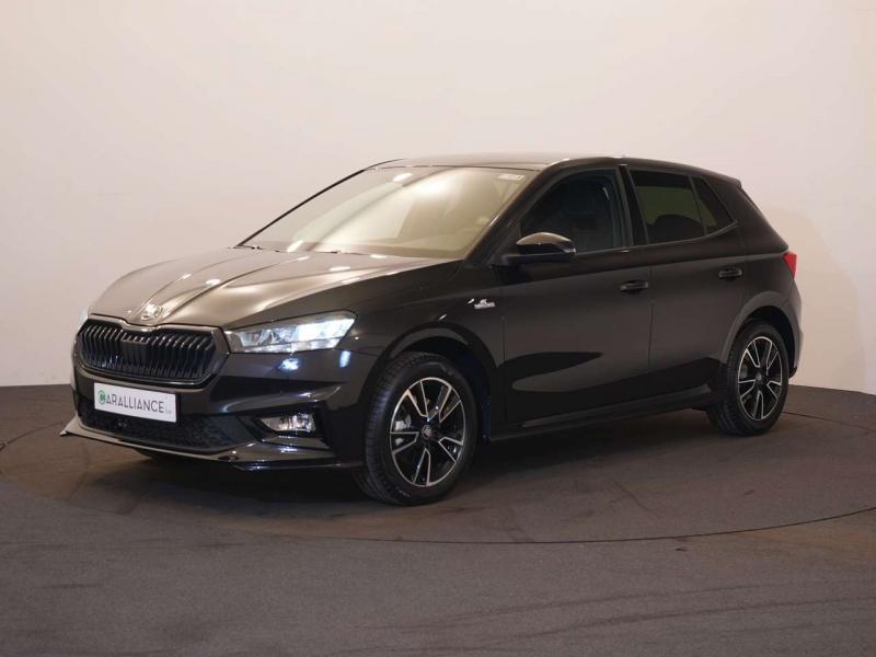 Image thumb annonce 1