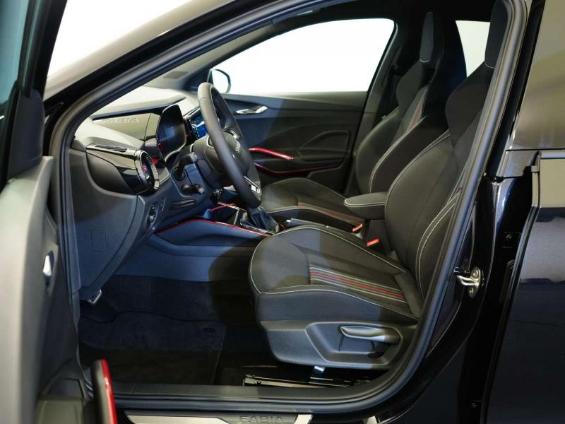 Image thumb annonce 11