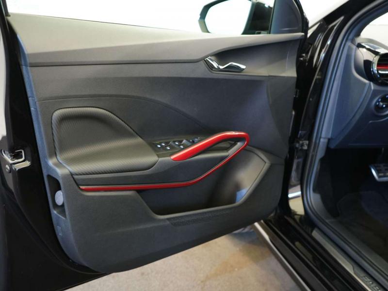 Image thumb annonce 14