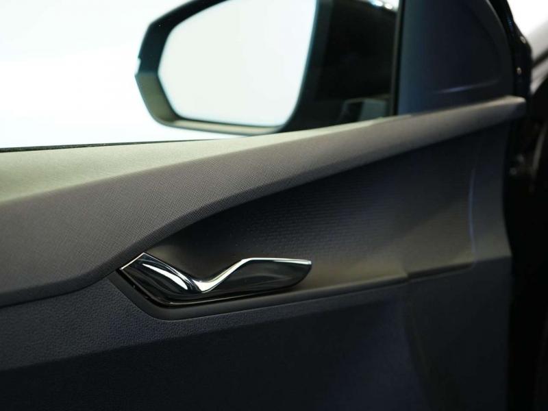 Image thumb annonce 17