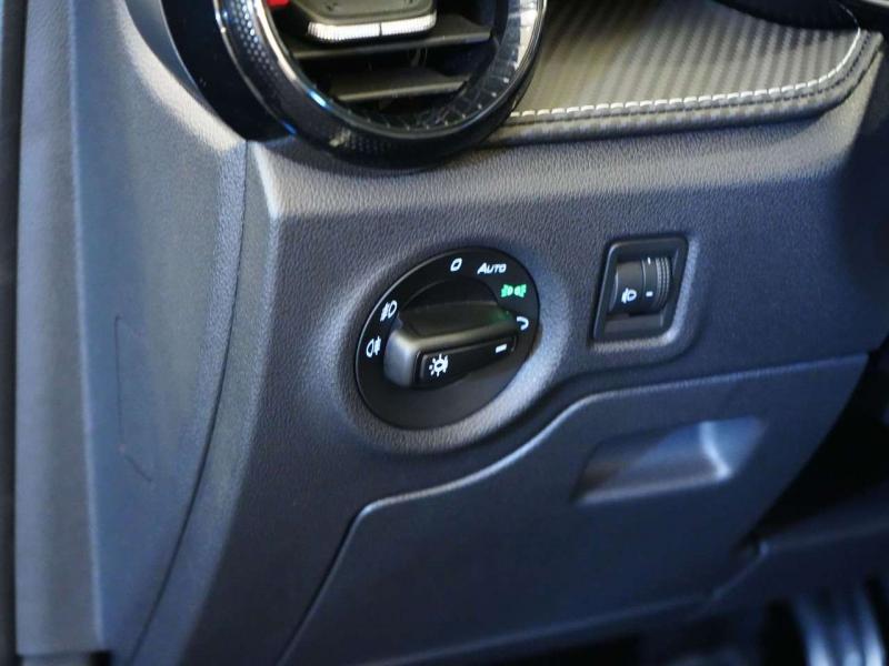 Image thumb annonce 18