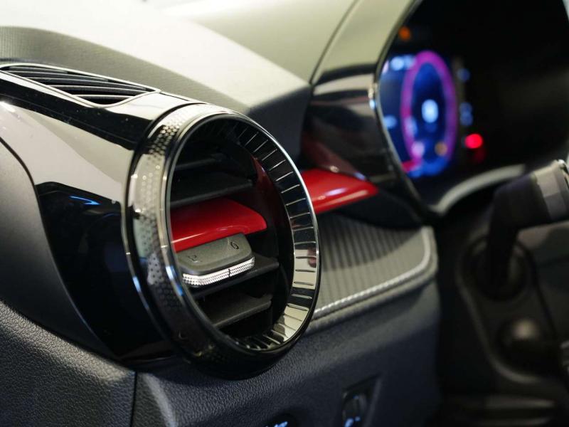 Image thumb annonce 19