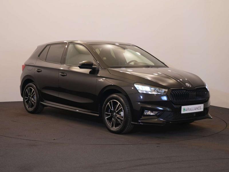 Image thumb annonce 3