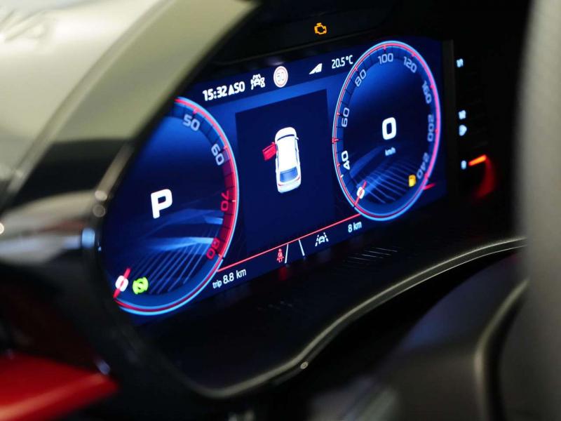 Image thumb annonce 21