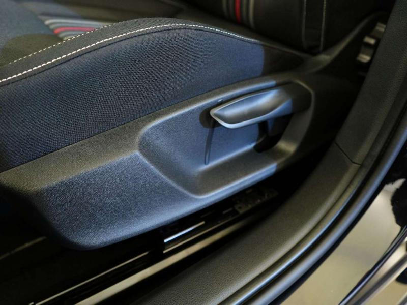 Image thumb annonce 22