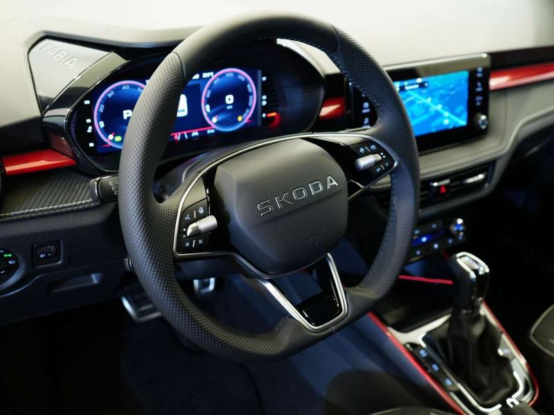 Image thumb annonce 23